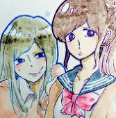れいちぇる３