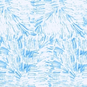 梨