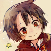 かなたろう