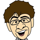 スベリー