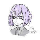かしわもち