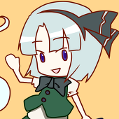 かさっきー