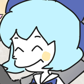 みずたまり