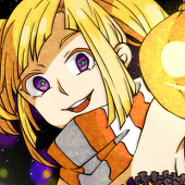 月神黒斗