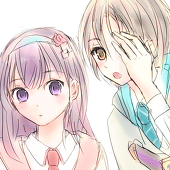 ひゃあ