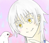 紗羅