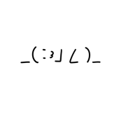 ねぶみ