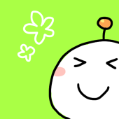 雄真