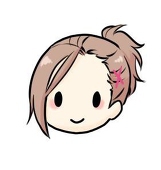 梅助