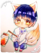 おかゆ