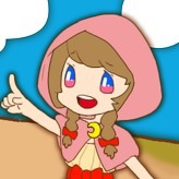 山崎くじら