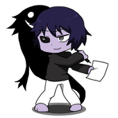 ローク