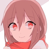ゆーあ*ついった