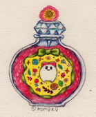 くもこ