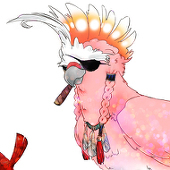 ヲキ