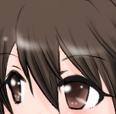 ほしこ