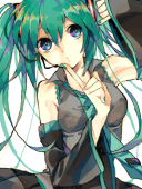 婷子0508