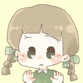 やんやん