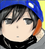 ぽん