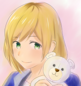まくらくま