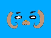 しんり