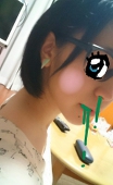 明子