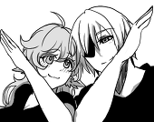 鈴やん