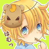 やすこあめ