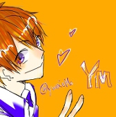 YM