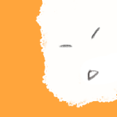 ぼこる