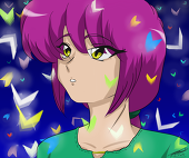 Miyako