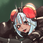 らすたー