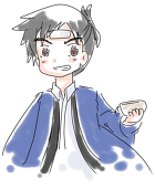 Kazeウケ