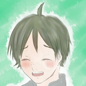 すも