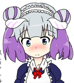 でびちぇ