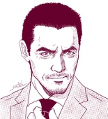 さき