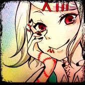 cal.x_ss