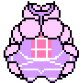 kakiage