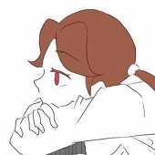 たいやき＠元晴夜