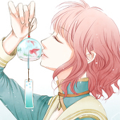 空月
