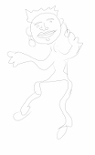 ゆうなっぽー