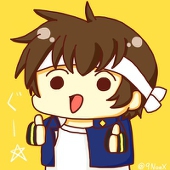 鷹乃このえ