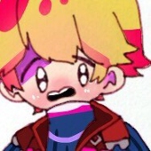 すめじ