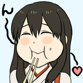 にだいめ