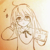 OUM+