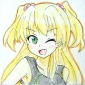 ゆりりー
