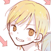 okome