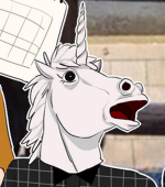 ricexi