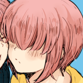 那月