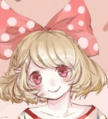 みずき桜